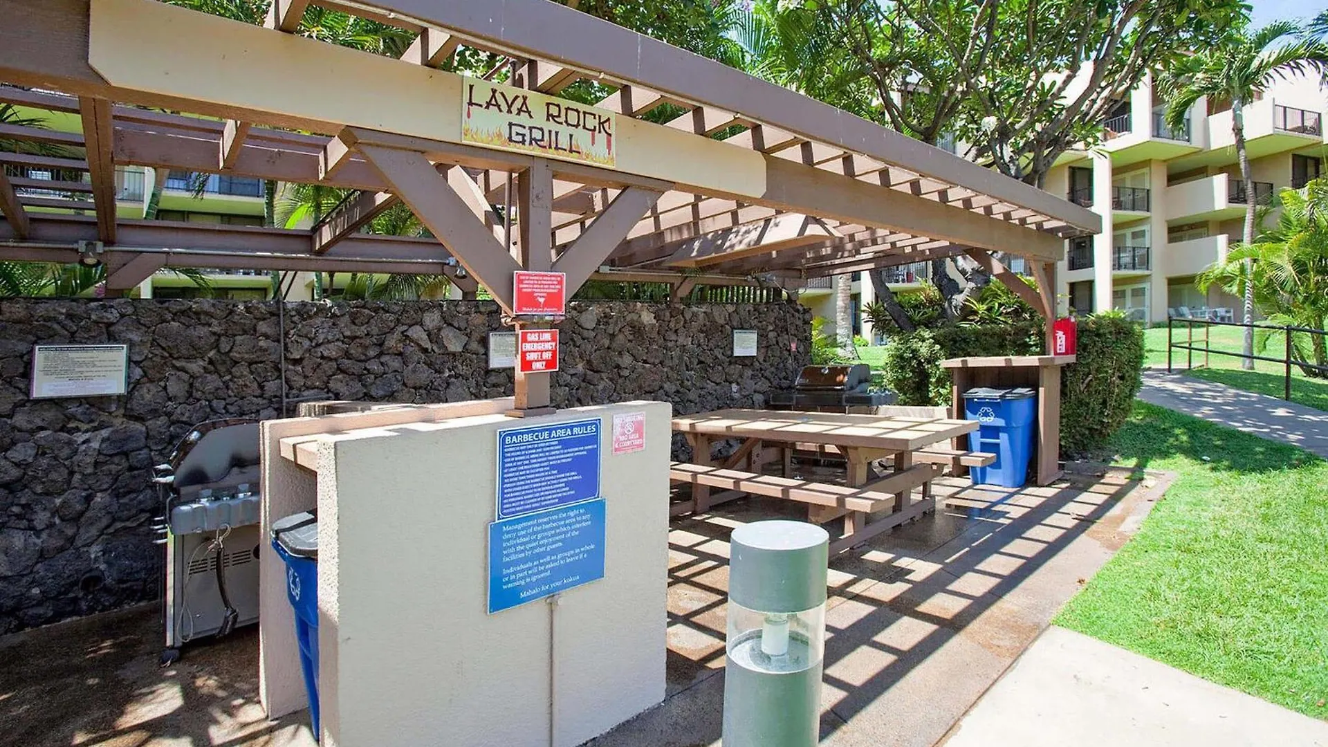 Kamaole Sands 7-206 - Renovated, Courtyard Views, Steps To The Beach, Ac ワイレア